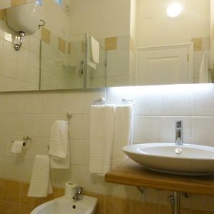 Kleine Double Kamer