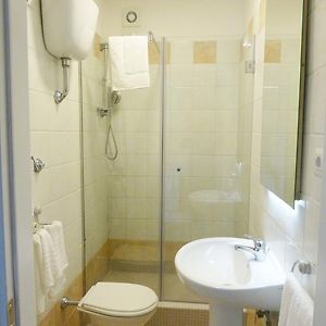 Deluxe Kamer met een King Size Bed