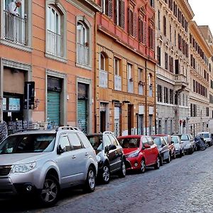 Appartement met Drie Slaapkamers met een Panoramisch Uitzicht